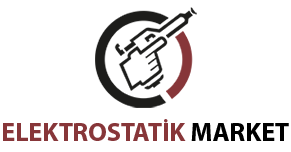 Elektrostatik Market